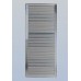 Porta Banheiro sem Cabeceira 170X80cm Esquerda Branco