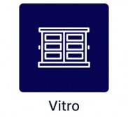 Vitro