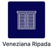 Veneziana Ripada