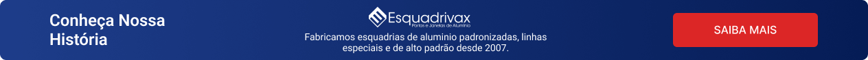 Nossa História