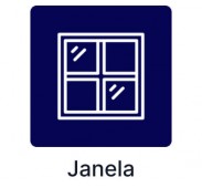 Janela