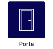 Porta