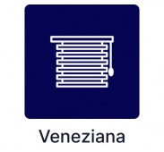 Veneziana