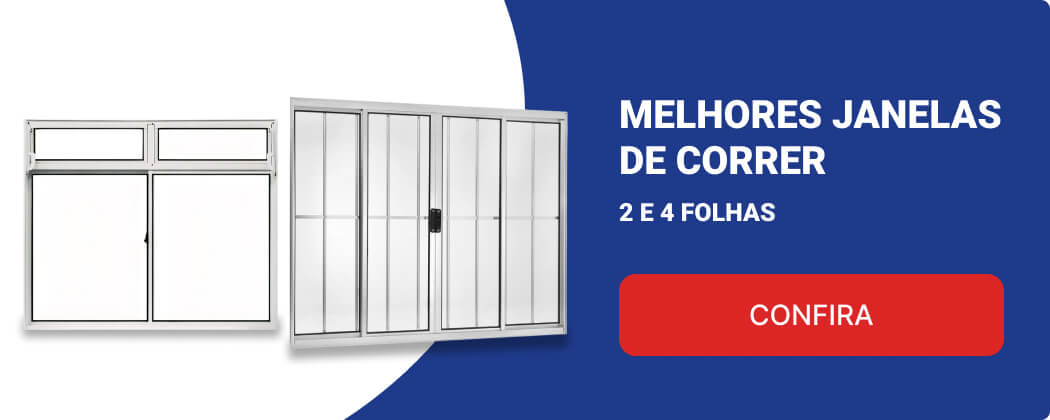 Banner Meio