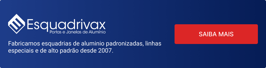 Nossa História